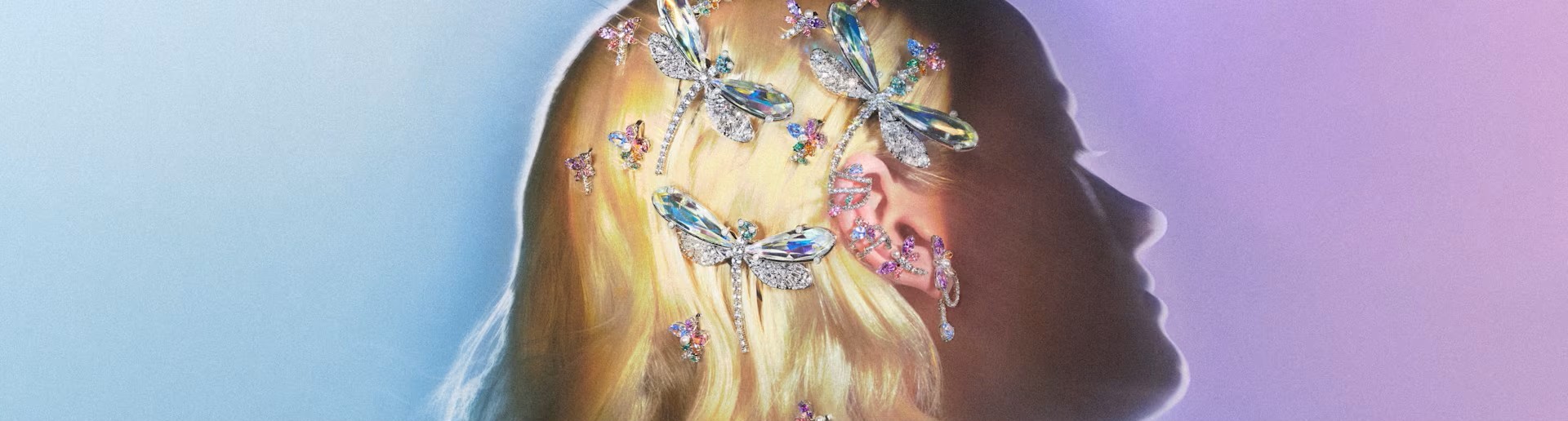 Accesorios